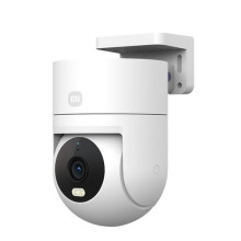 Xiaomi Camera CW300 Outdoor BHR8097EU - no Warranty